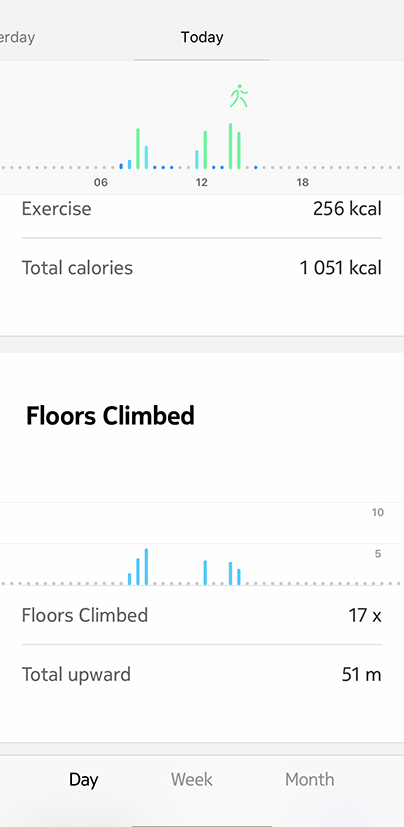 moveecg-elevation-detail.png