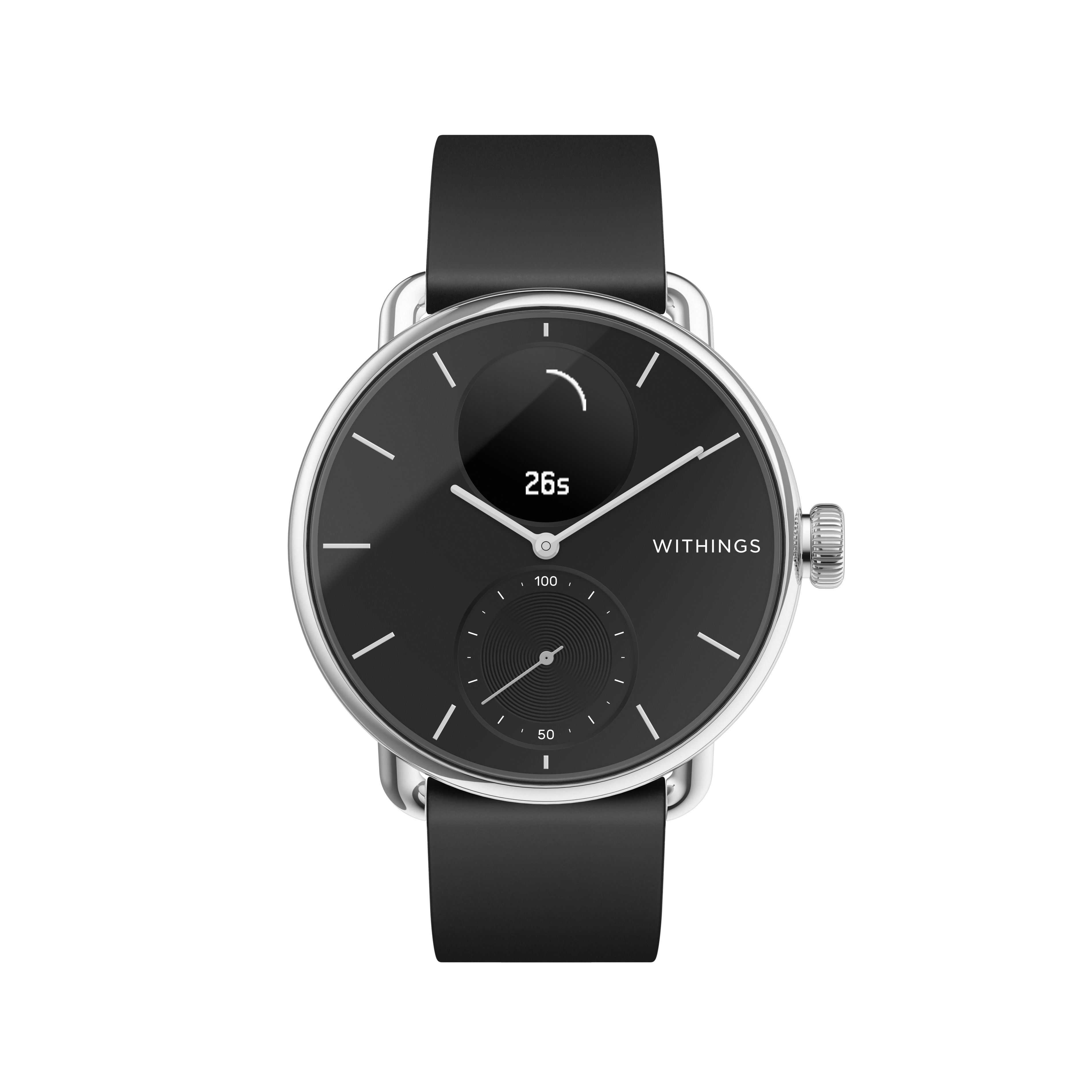 Scanwatch_38_Black_Breath_Countdown.png
