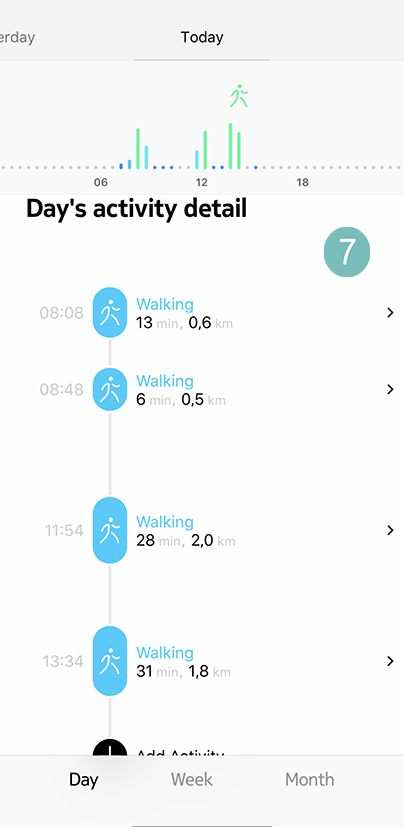 moveecg-activity-detail-2.png