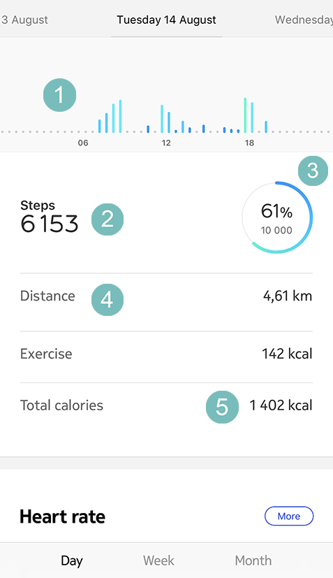 activity-details-steelhrsport-1.png