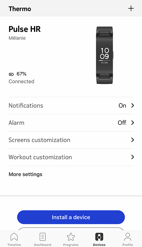 devices-pulsehr-quick-settings.png