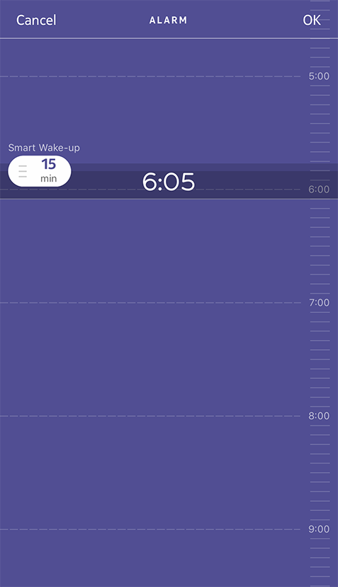 set-alarm-pulsehr.png