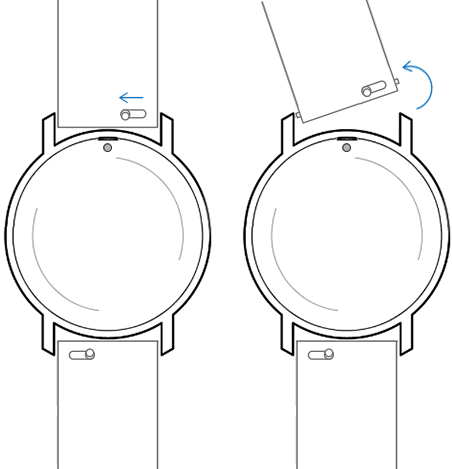 move-wristband-remove.png