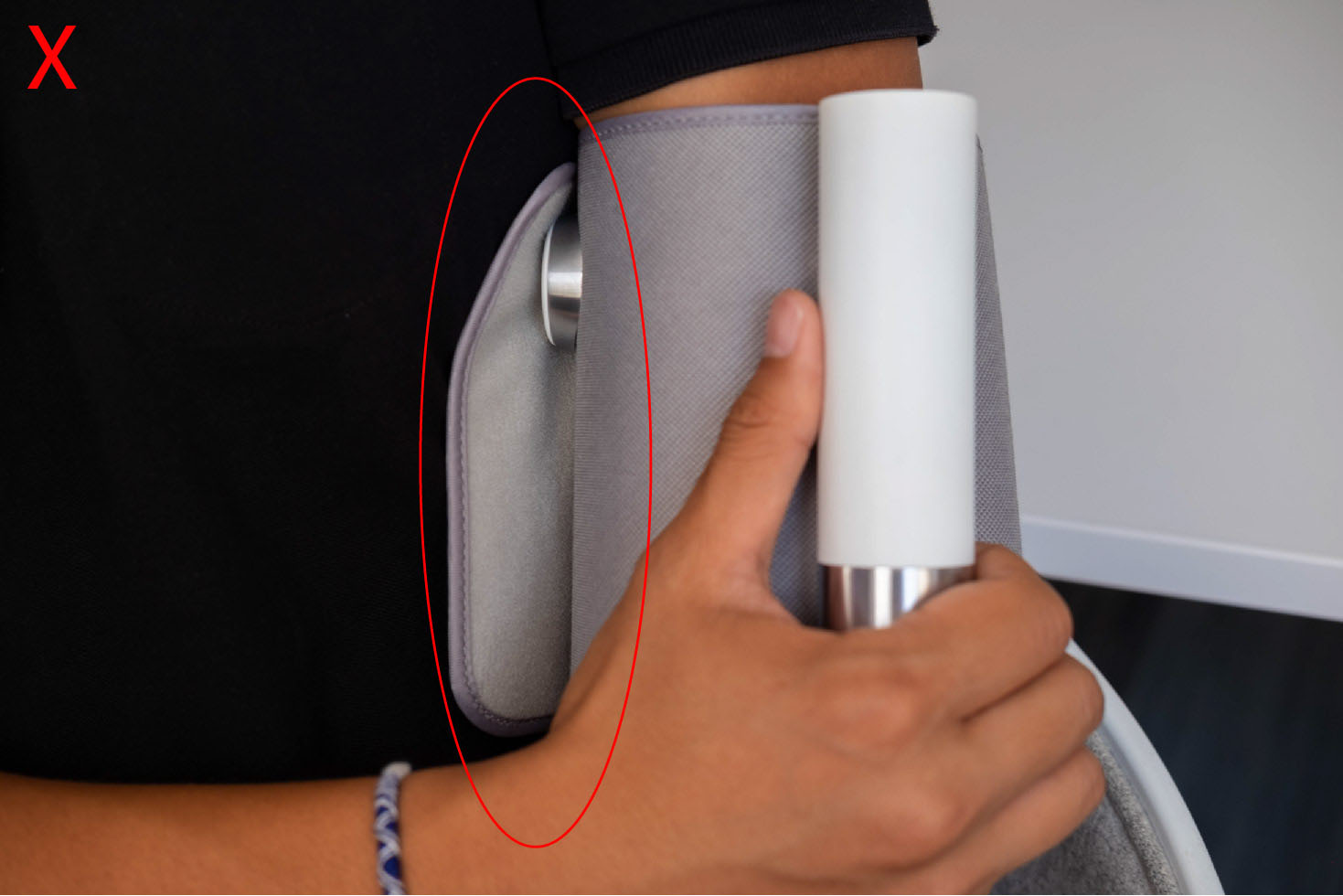 stetho_cuff.jpg