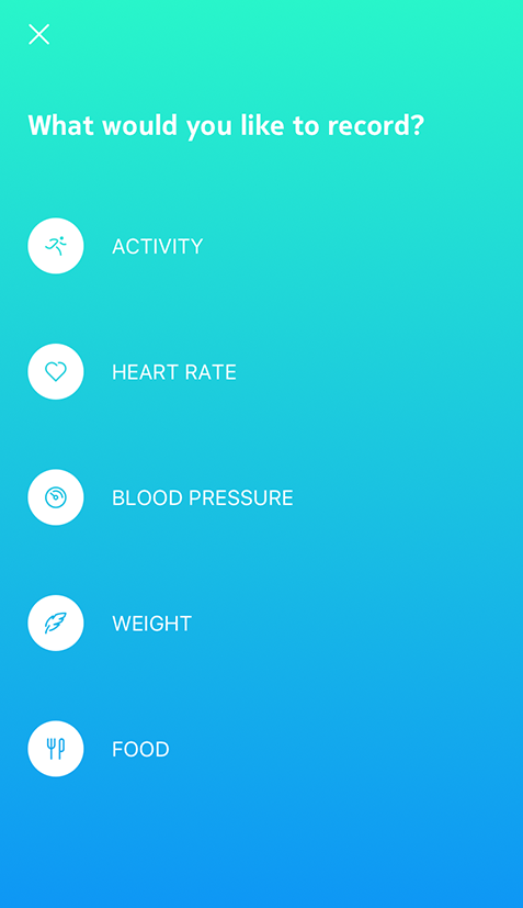 add-activity-1.png