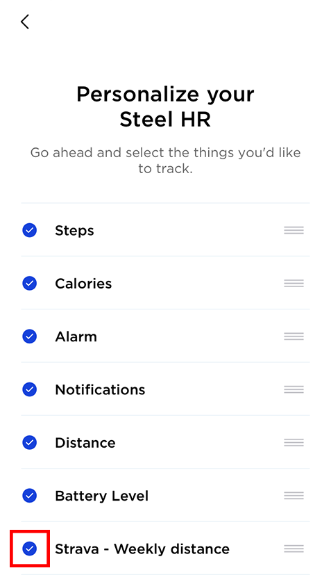 activate-strava.png