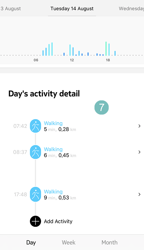 activity-details-steelhrsport-3.png