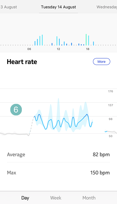 activity-details-steelhrsport-2.png