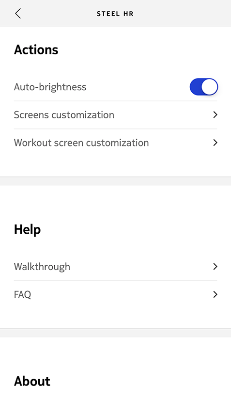 workout-screens-custo-steelhrsport.png