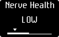Low.png