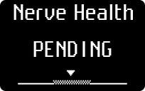 Pending__C.png