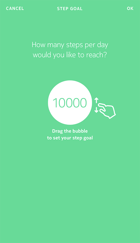 steel-set-step-goal.png