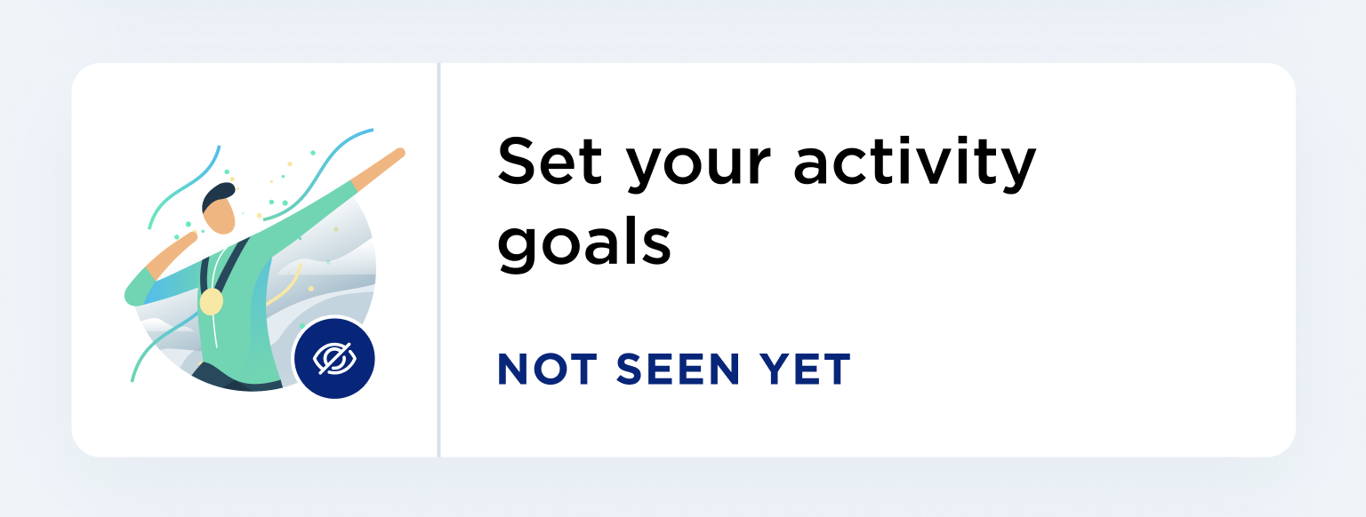 SW-tuto-activity.png