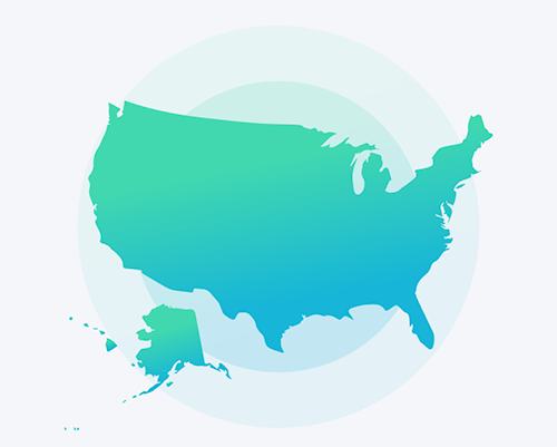 scanwatch-state-location.png