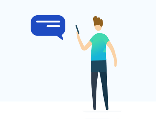 scanwatch-contact-partner.png