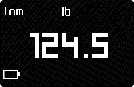 battery-low.gif