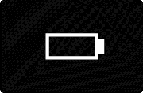 battery-empty.gif