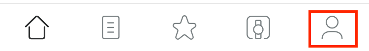 profile.PNG
