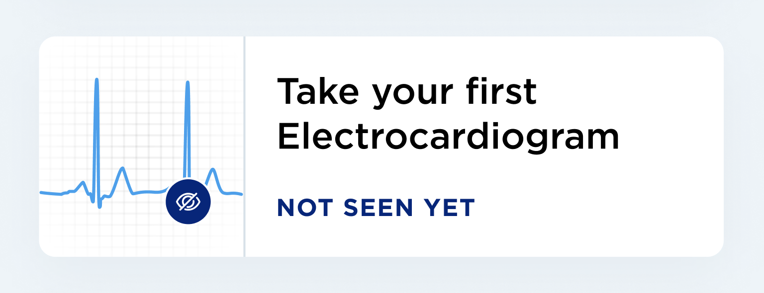 SW-tuto-ecg.png