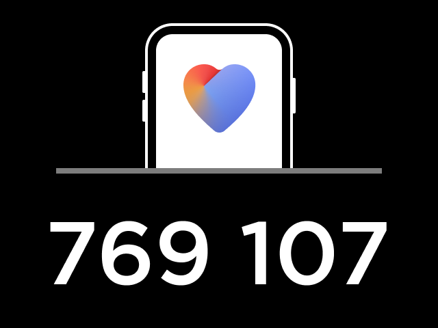 OPEN HEALTHMATE (2).png