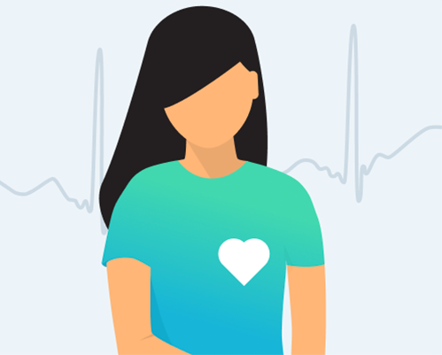 scanwatch-ecg-presentation.png