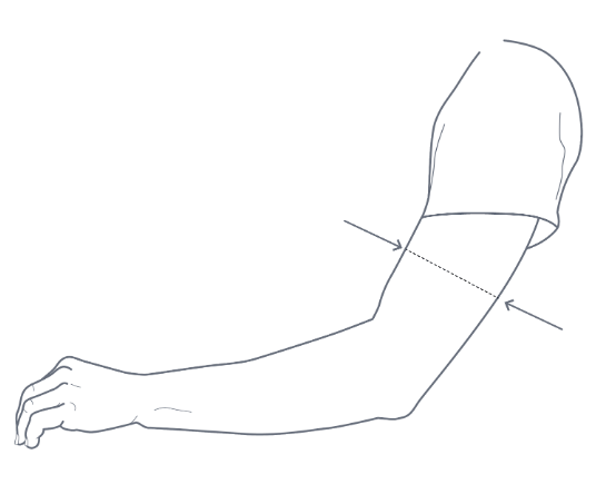 take-measurement-bpm_.png