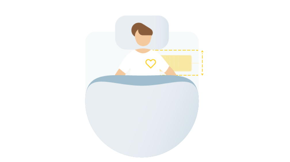 chest-placement-sleep.png