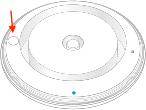 U-Scan_interior.png