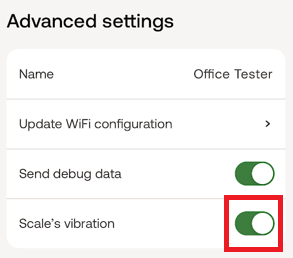 Screenshot 2024-10-22 094313.png