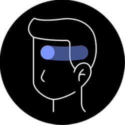 Untitled-2.png
