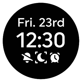 unnamed (5).png