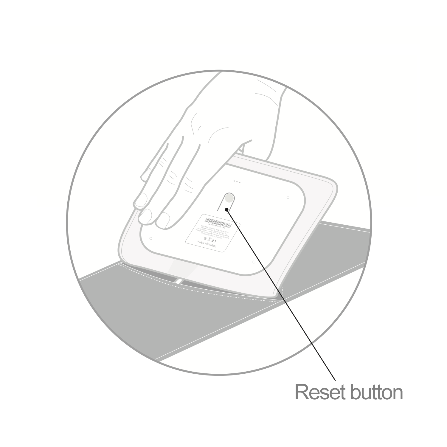 sleep-reset_button_new.png