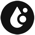 Sp02icon.png
