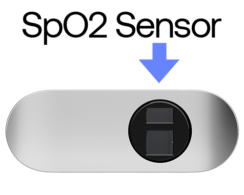 2024-06-07-SCT02-RENDER-SIDE.png