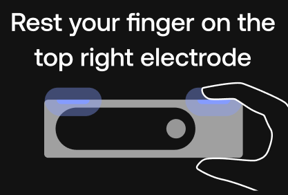 fba22668a4e2065f6767204d5a9457d2.png