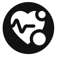 c9a9716769c2e019a4b25ba90097fab0.png