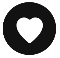 5cb569b054291e1d8fc28a2a075c90cd.png