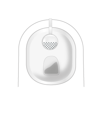 Toilet Bowl_ideal.png