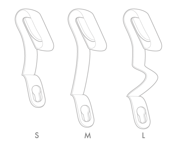 ToiletClips_Sizes.png