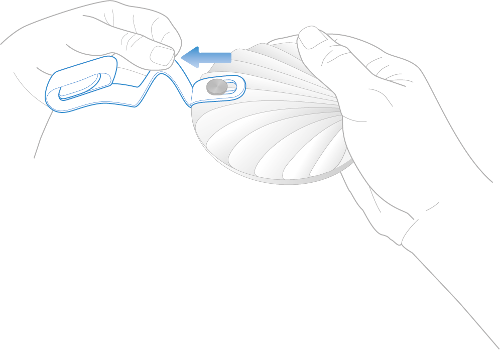 ToiletClip_Install.png