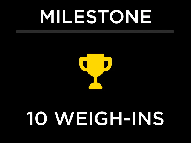 MILESTONE_(1).webp