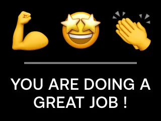 GREAT_JOB.webp
