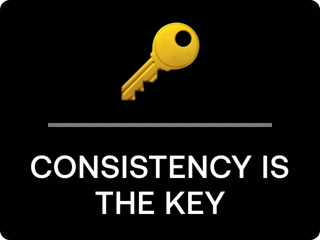 DS_13_CONSISTENCY_KEY.webp