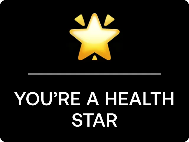 DS_12_HEALTH_STAR.webp