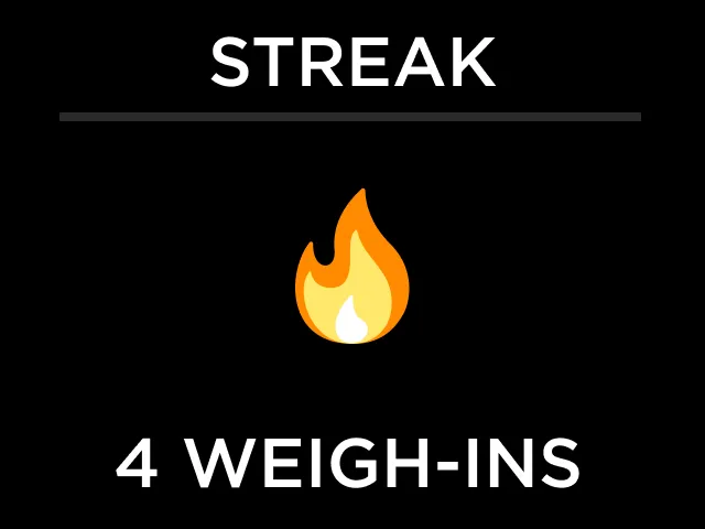 STREAK.webp