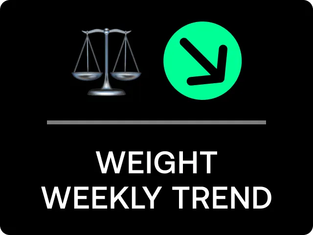 DS_6_WEIGHT_LOSS.webp