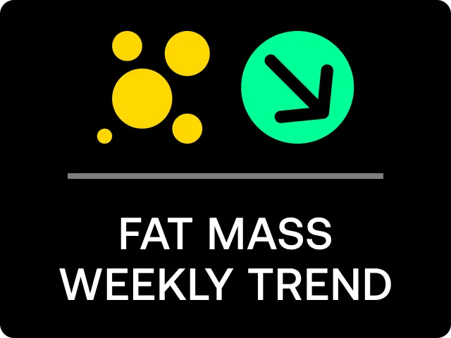 DS_7_FAT_LOSS.webp