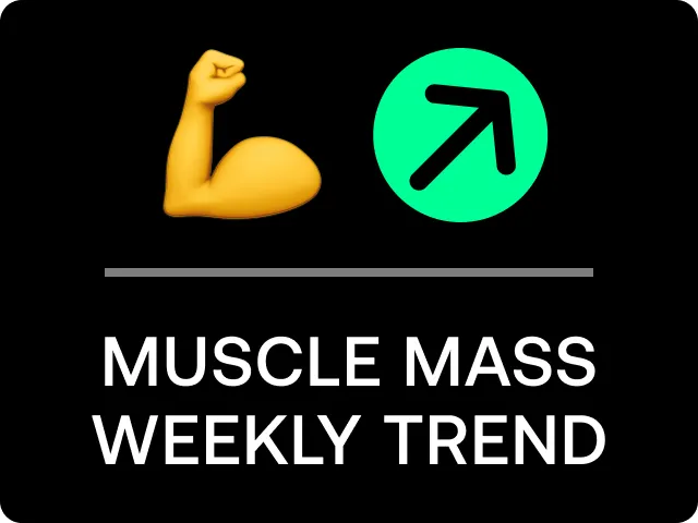 DS_8_MUSCLE_MASS_GAIN.webp
