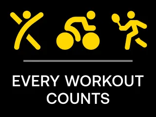 WORKOUTS_(1).webp