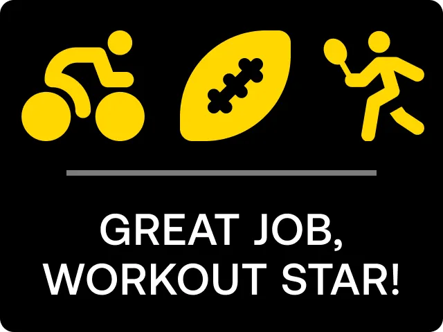 DS_25_WORKOUT_STAR.webp